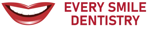 Every Smile Dentistry Logo
